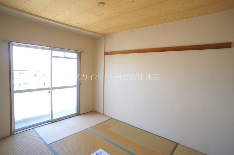 メディオ初生弐番館 その他8