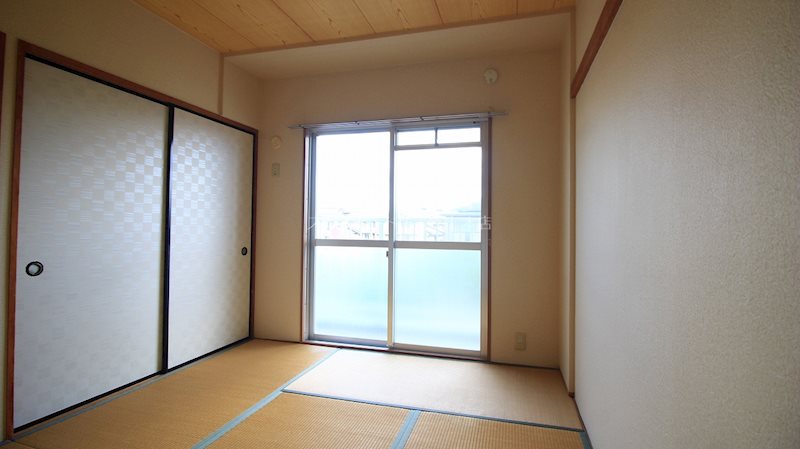 メディオ初生弐番館 その他部屋・スペース