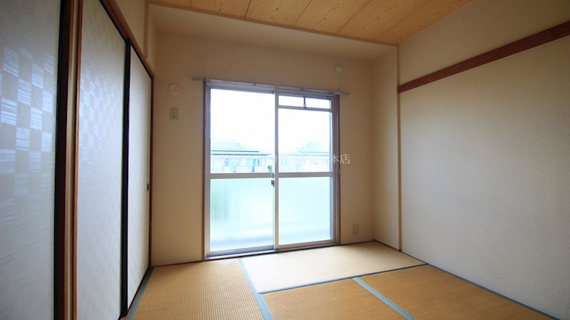 メディオ初生弐番館 その他部屋・スペース