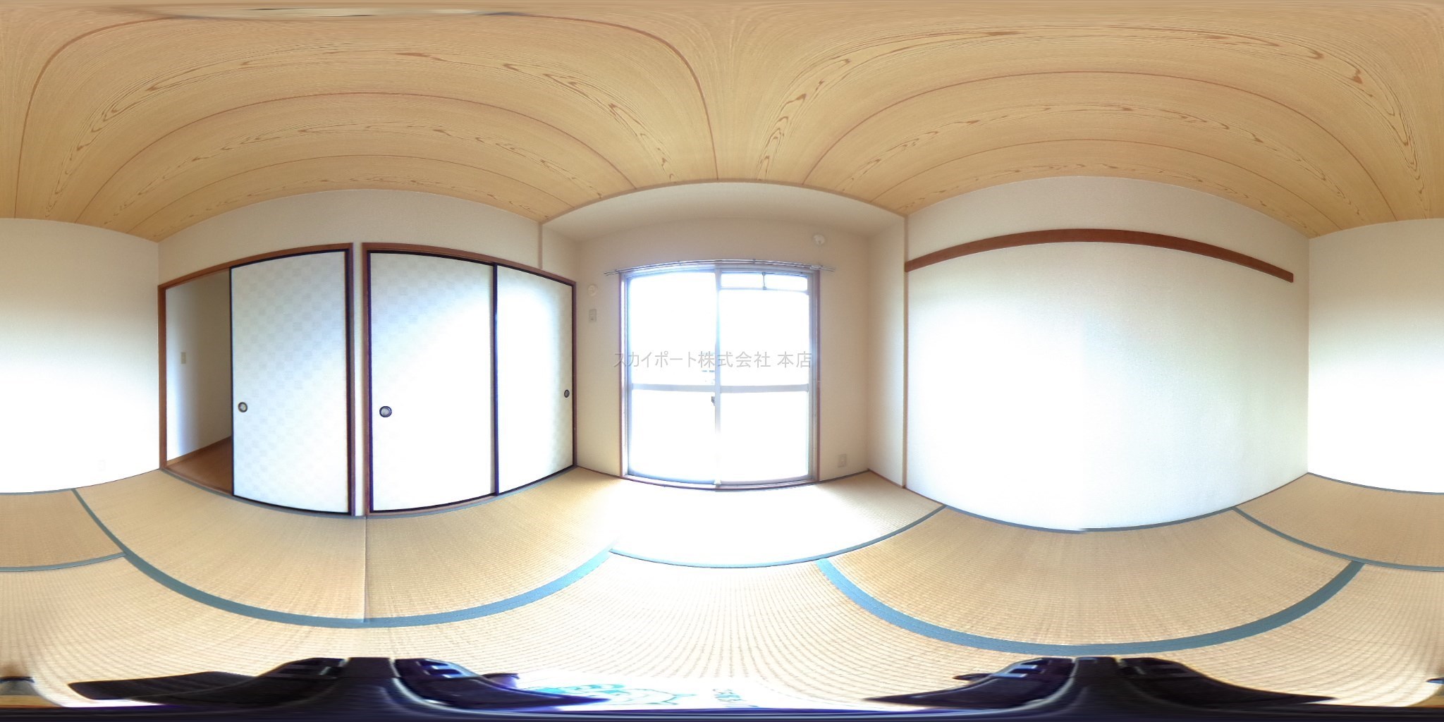 メディオ初生弐番館 その他部屋・スペース