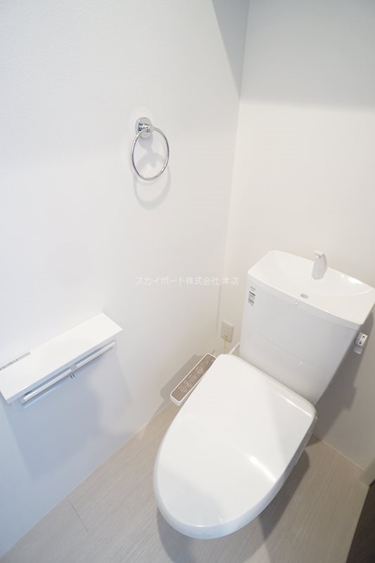 ロイヤルシティ泉Ⅰ その他2