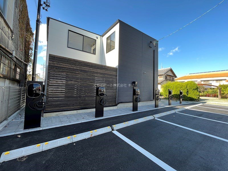 ロイヤルシティ泉Ⅰ その他6