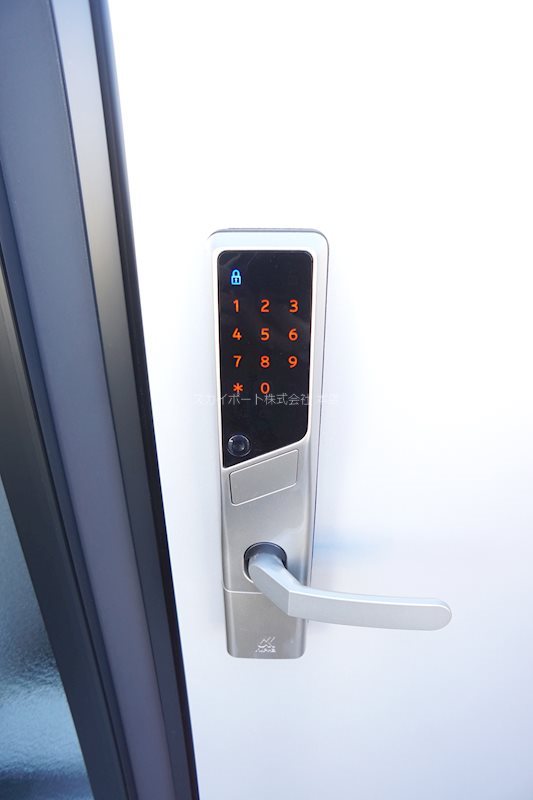 ロイヤルシティ泉Ⅰ その他7