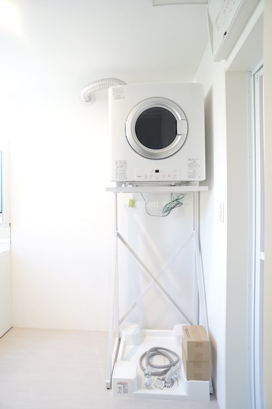 ロイヤルシティ泉Ⅰ その他10