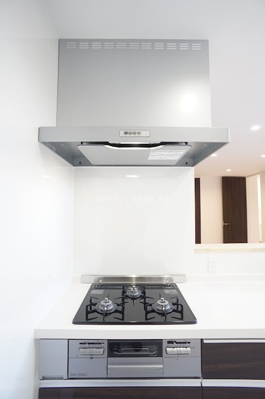 ロイヤルシティ泉Ⅰ その他12