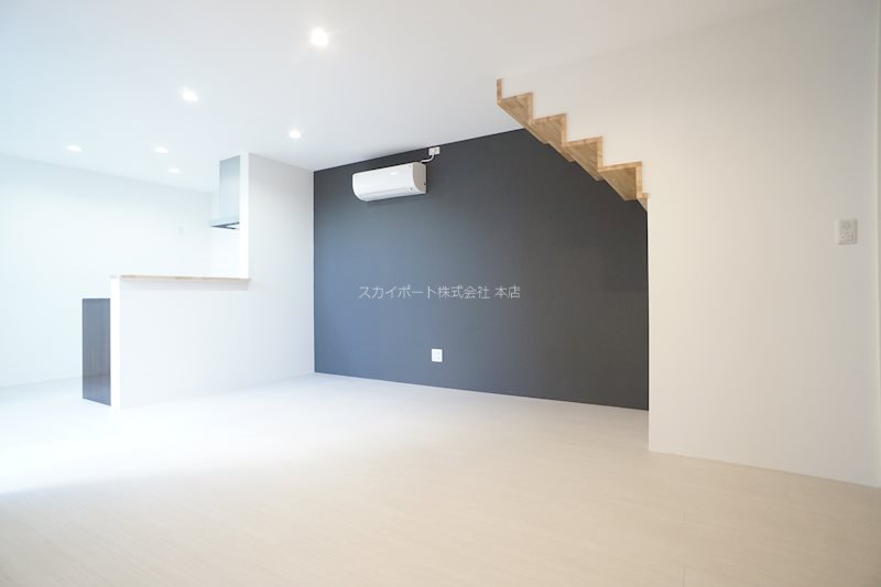 ロイヤルシティ泉Ⅰ その他14