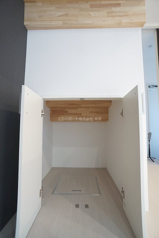 ロイヤルシティ泉Ⅰ その他15