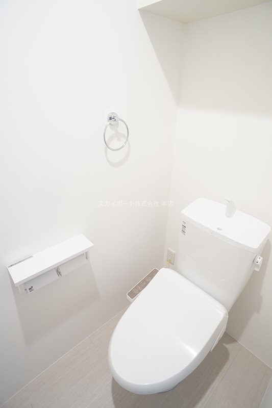 ロイヤルシティ泉Ⅰ その他16