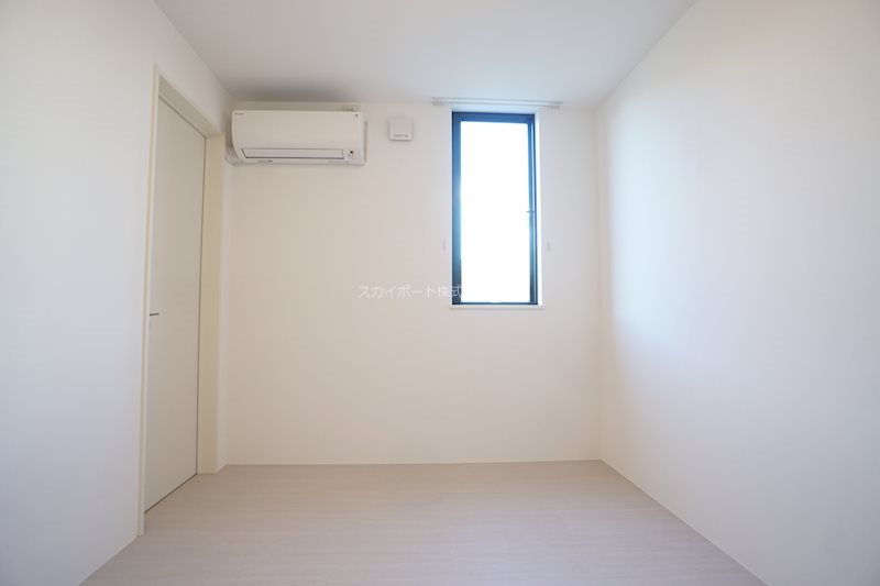 ロイヤルシティ泉Ⅰ その他17