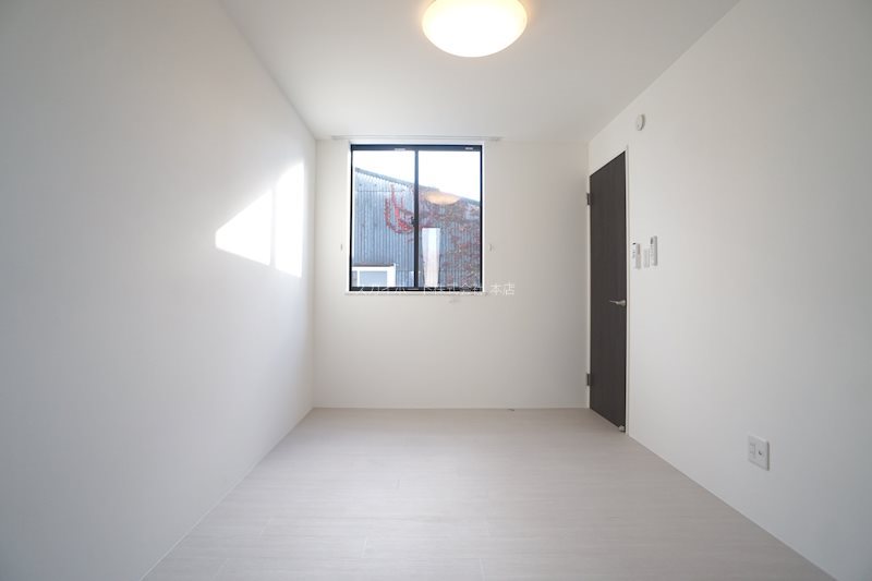 ロイヤルシティ泉Ⅰ その他21