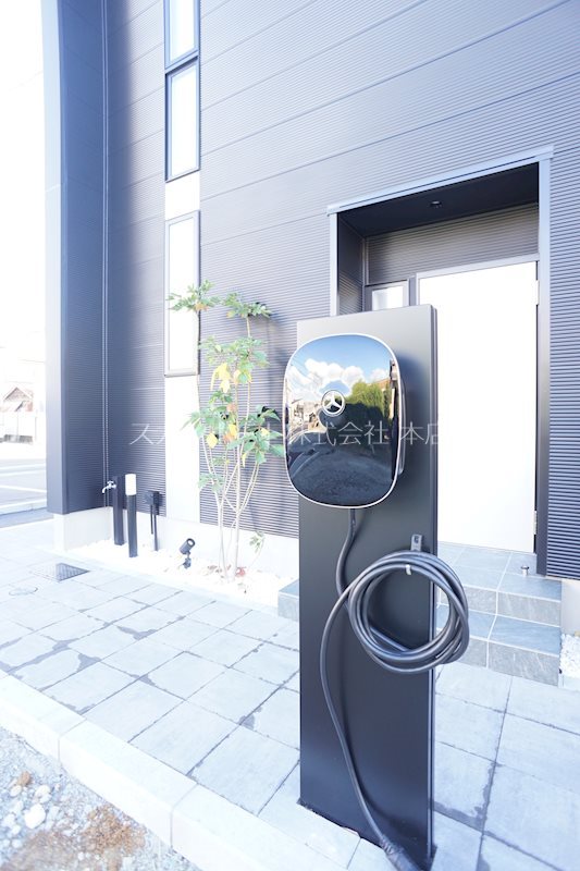 ロイヤルシティ泉Ⅰ その他23