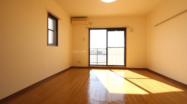 VEIN ベッドルーム