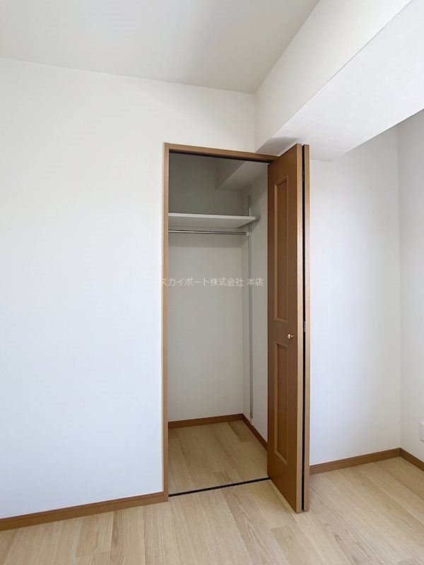 ネオステージ四ツ池公園 その他15