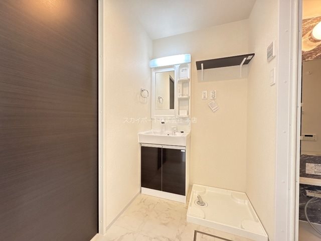 リオグランデ その他1