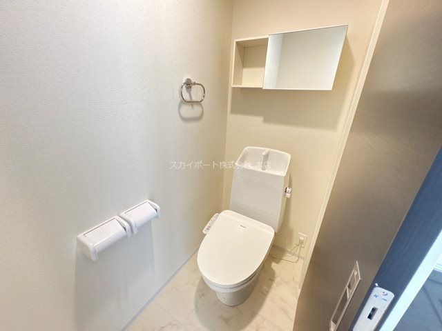 リオグランデ その他2