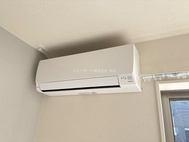 リオグランデ その他4