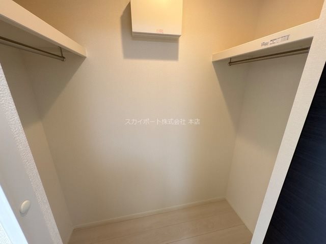 リオグランデ その他5