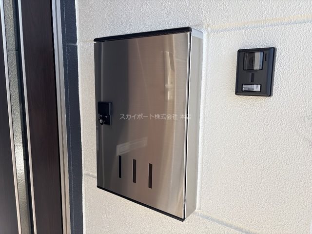 リオグランデ その他7