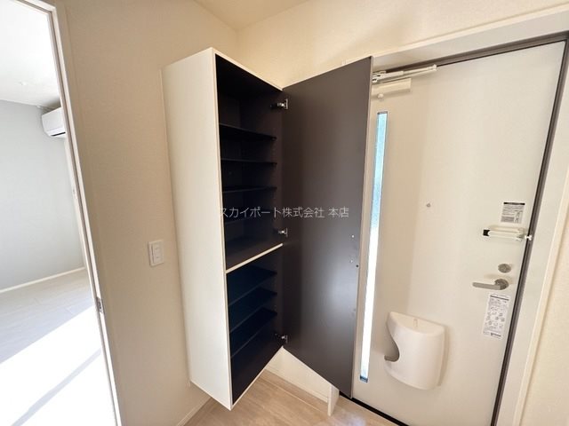 リオグランデ その他8