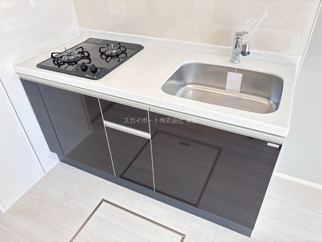 リオグランデ その他9