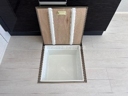 リオグランデ その他11