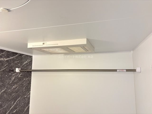 リオグランデ その他12