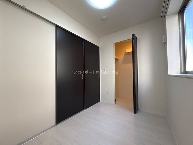 リオグランデ その他14