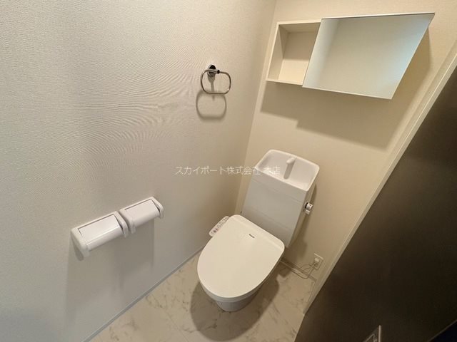 リオグランデ その他2