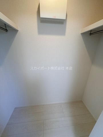 リオグランデ その他3