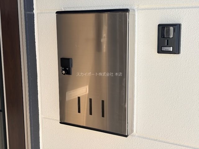 リオグランデ その他7