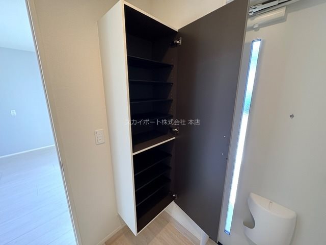 リオグランデ その他8