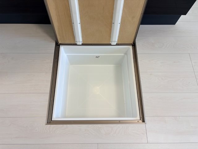 リオグランデ その他9