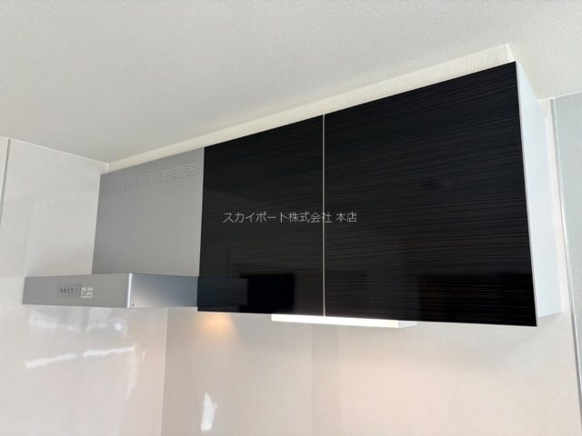 リオグランデ その他10