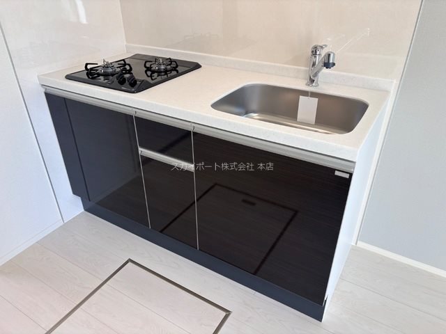 リオグランデ その他11