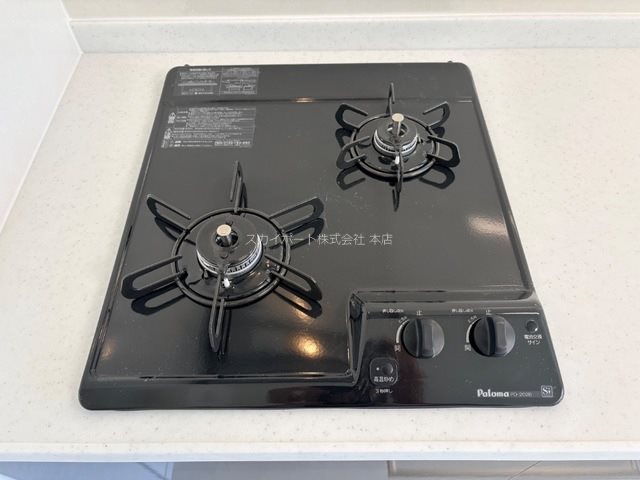 リオグランデ その他12