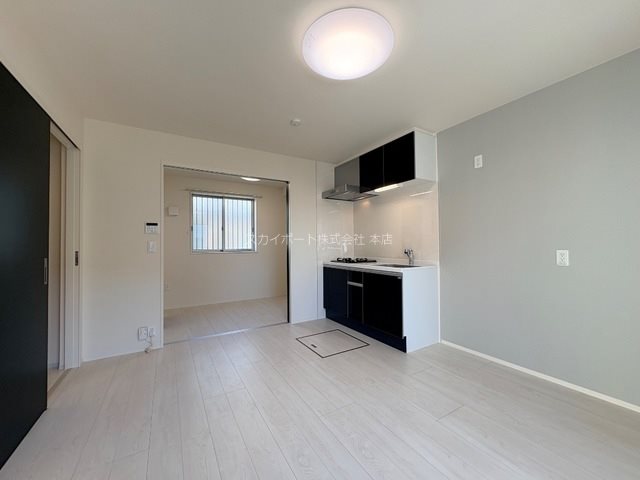 リオグランデ その他13