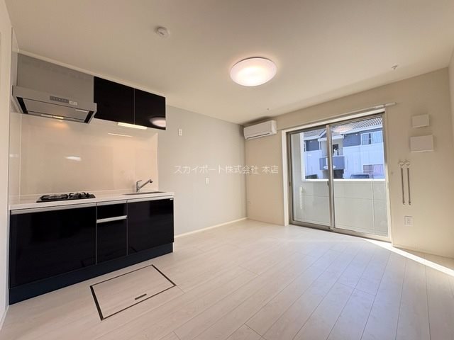 リオグランデ その他14