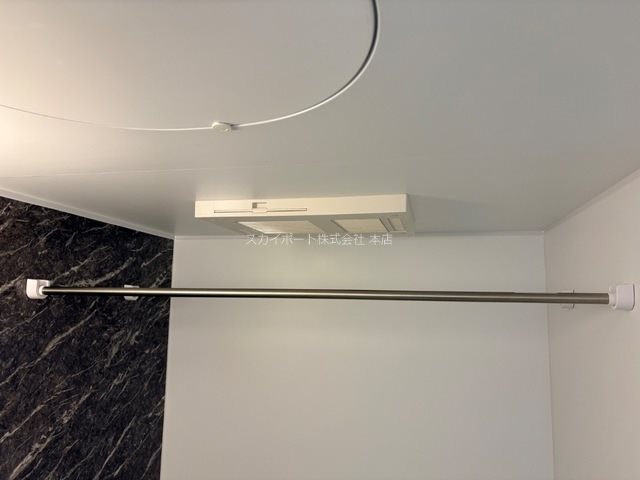 リオグランデ その他15