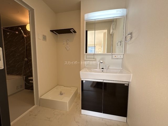 リオグランデ その他1