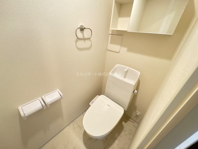 リオグランデ その他2