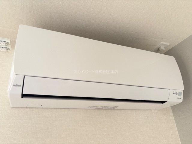 リオグランデ その他3