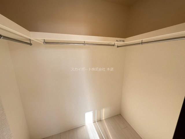 リオグランデ その他5