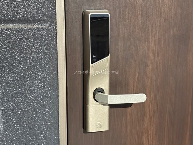 リオグランデ その他7