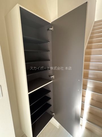 リオグランデ その他8