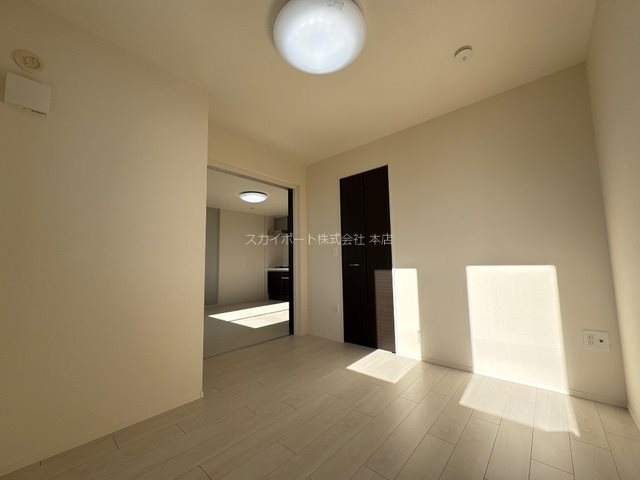 リオグランデ その他12