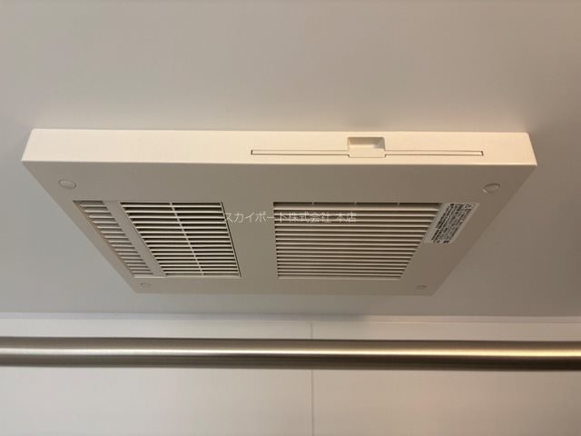 リオグランデ その他13