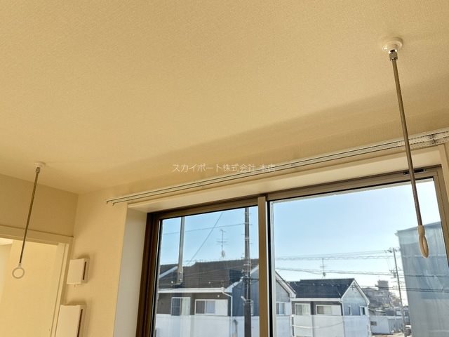 リオグランデ その他14