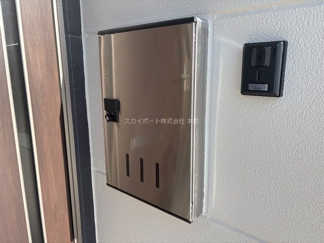 リオグランデ その他15