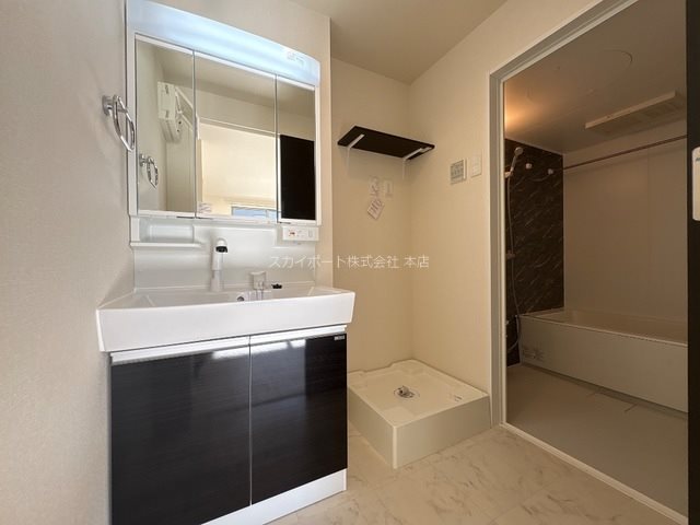 リオグランデ その他1