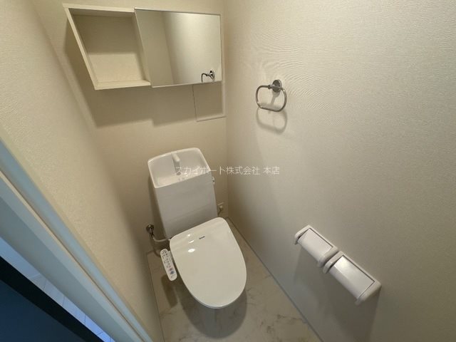 リオグランデ その他2